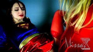 Sha thumbnail