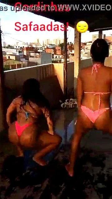 amadoras amadoras