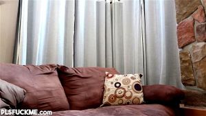 Watch from 0:01:43