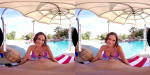 KRISSY LINN VR thumbnail