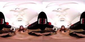 Favorites thumbnail