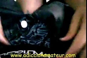 Watch from 0:02:35