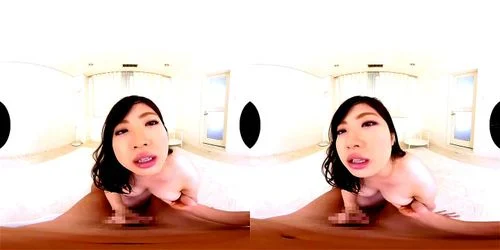japanese, big tits, virtual reality, asian