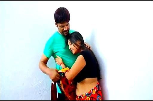 Indian Aunty Sex Video Indian Aunty Sex Video