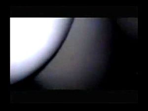 Watch from 0:03:54