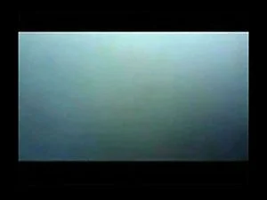 Watch from 0:04:41