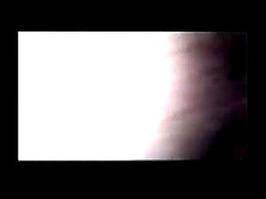 Watch from 0:05:28