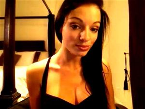 ANGDress thumbnail