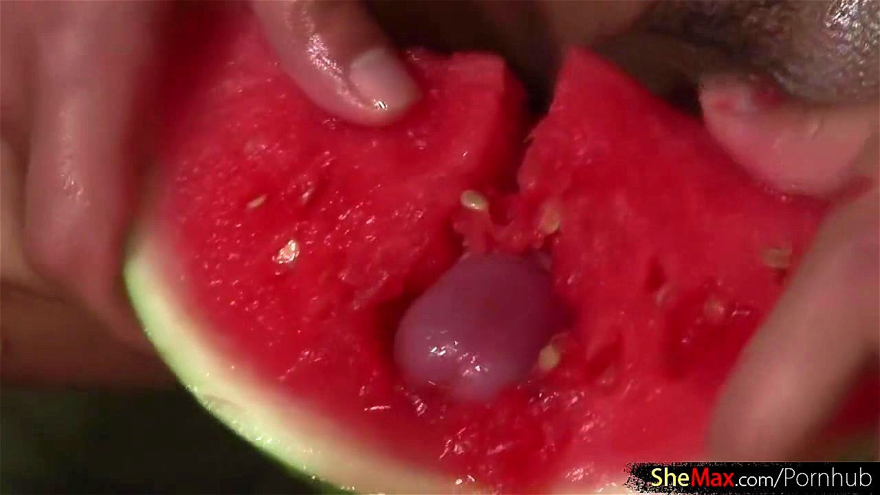 800px x 450px - Tranny Fucking Fruit Gif | Sex Pictures Pass