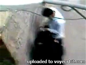 Watch from 0:00:25