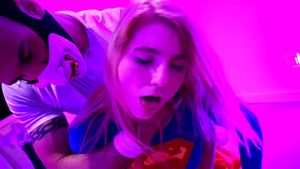 Watch later thumbnail