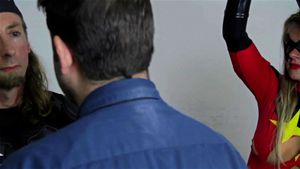 Favorites thumbnail
