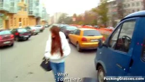 Watch from 0:01:00