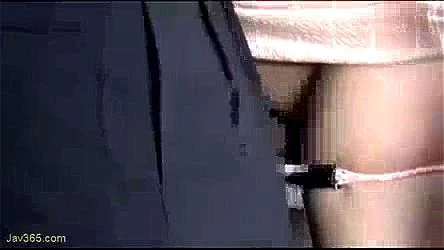 Hot housewife fuck that bus Hot housewife fuck that bus