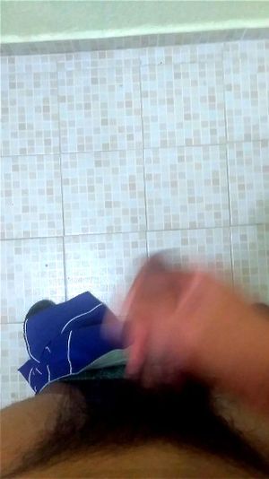 Watch from 0:00:26