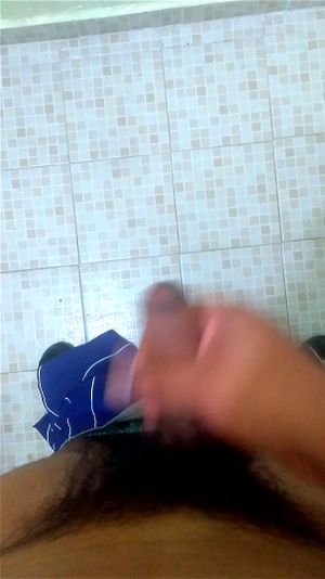 Watch from 0:01:47