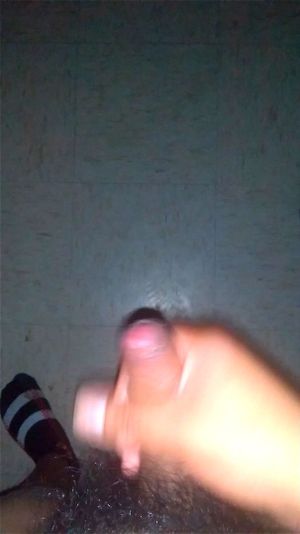 Watch from 0:04:02