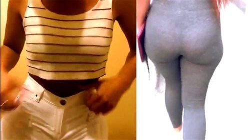 the desire challenge 5: Big Tits, Big Ass & Big Dick Porn - SpankBang