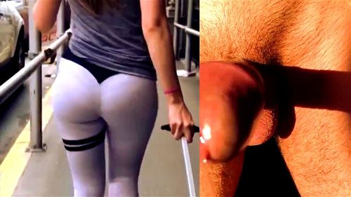 the desire challenge 5: Big Tits, Big Ass & Big Dick Porn - SpankBang
