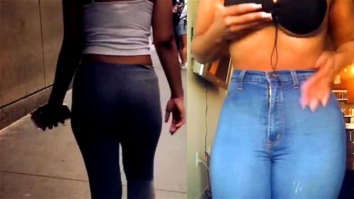 the desire challenge 5: Big Tits, Big Ass & Big Dick Porn - SpankBang