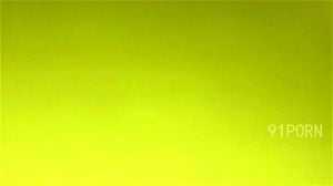 Ab 0:00:23 ansehen