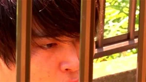 MOM thumbnail