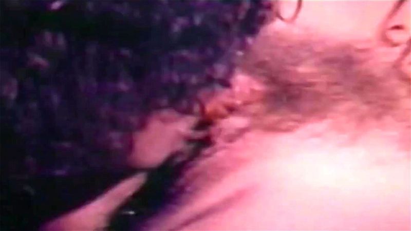 Hardcore beauty love deep retro fucking Hardcore beauty love deep retro fucking