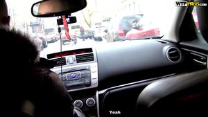 Watch from 0:15:31
