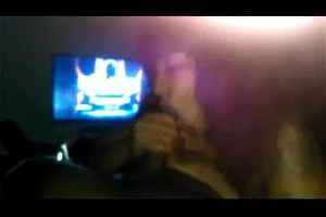 Watch from 0:00:09