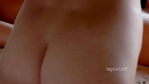 Watch Lingam honouring massage - Lingam, Lingam ...