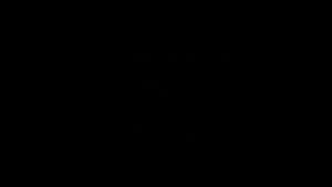 Watch from 0:00:44