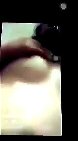 Batang masarap: Onlyfans, Pinay & Pinay Scandal Porn