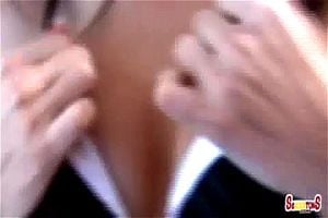 Watch from 0:00:54