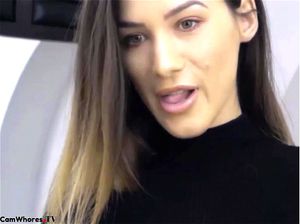 Watch from 0:09:14