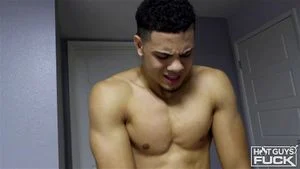 hot guys fuck thumbnail