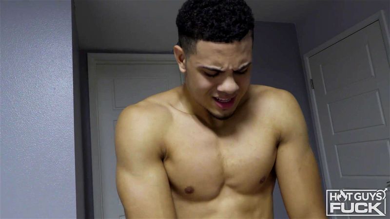 petite teen proneboned and swallows