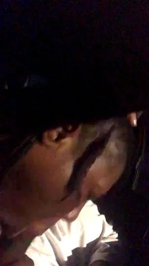 Ebony car play