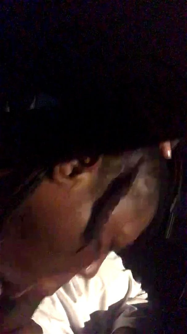 Ebony car play Ebony car play