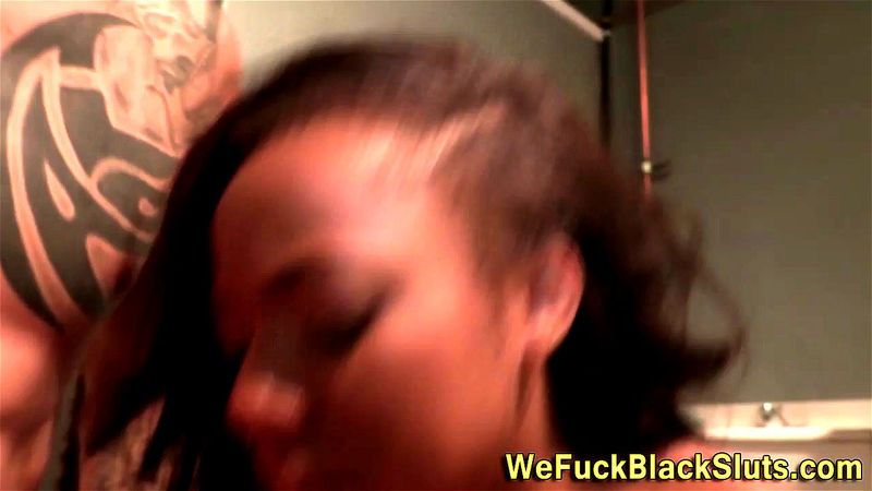 Rimmed black hos fuck rod Rimmed black hos fuck rod