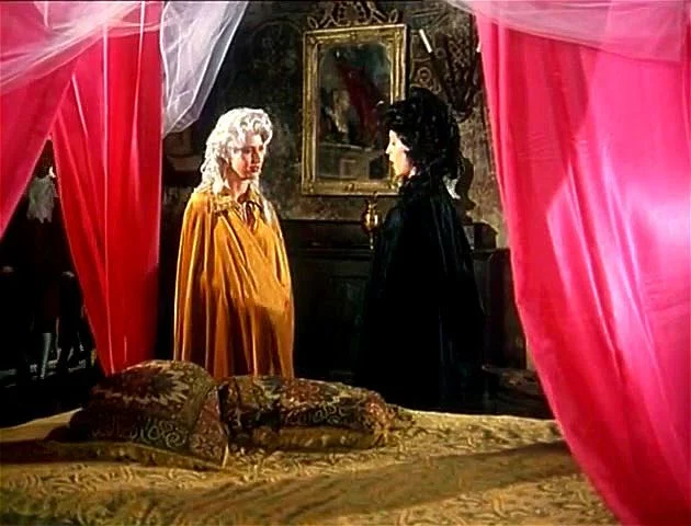 Marquis De Sade Marquis De Sade