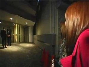 japanes25 thumbnail