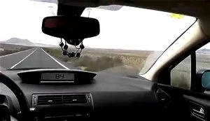 Watch from 0:03:04