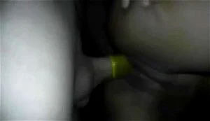 Watch from 0:22:38