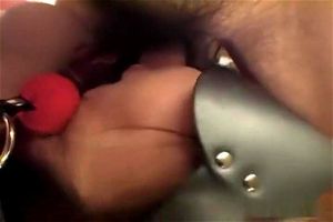 Watch from 0:30:55