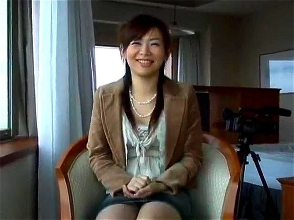 Arisa Matsumoto Arisa Matsumoto