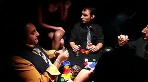 Watch from 1:21:53