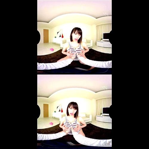 japanese, virtual reality, vr, big tits