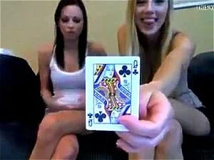 Goddess rene thumbnail