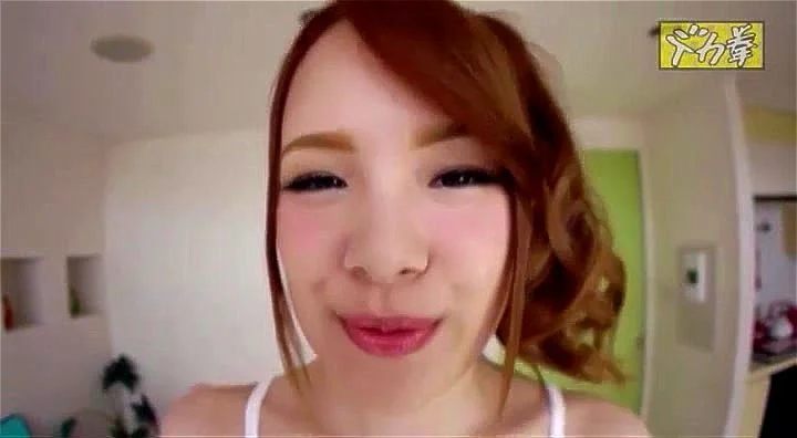 Holy shitBigass Holy shitBigass