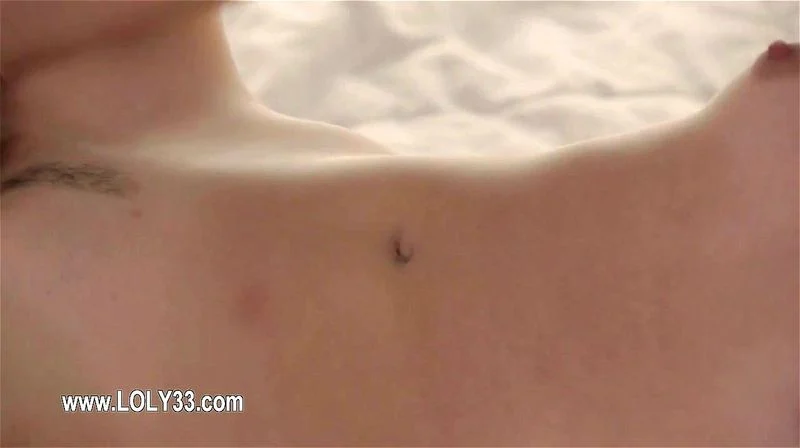 elegant pussy fingering in art movie elegant pussy fingering in art movie